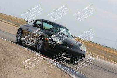 media/Jun-24-2023-Speed SF (Sat) [[1b7e0c161d]]/Yellow Group/Session 3 (Grapevine)/